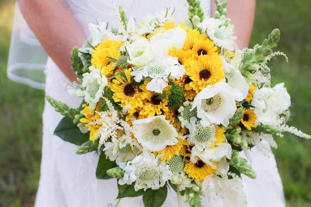 bridal-bouquet-keelin